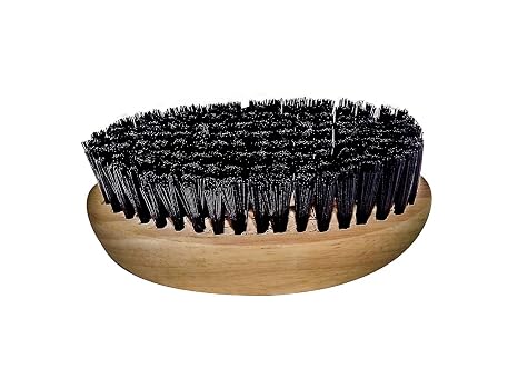 Buy Fully Beard Styling Accessories For Boys And Men Brush For