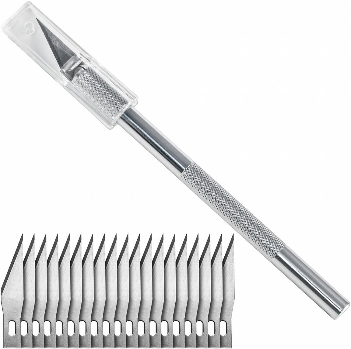 tagliacarte per torte in fogli