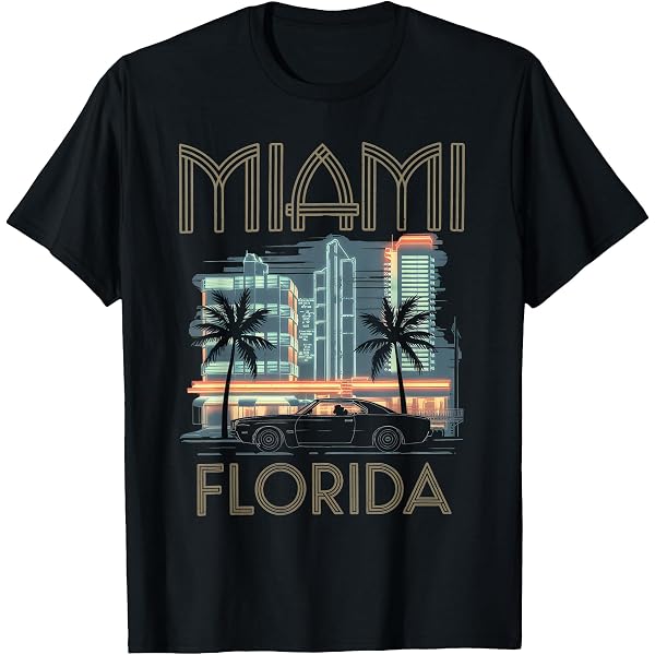 miami palm dress shirt Miami Hurricanes Men's Palm Set Button Up
