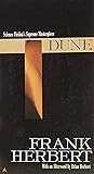 Dune