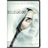 Disclosure Day - Collector's Edition [DVD]