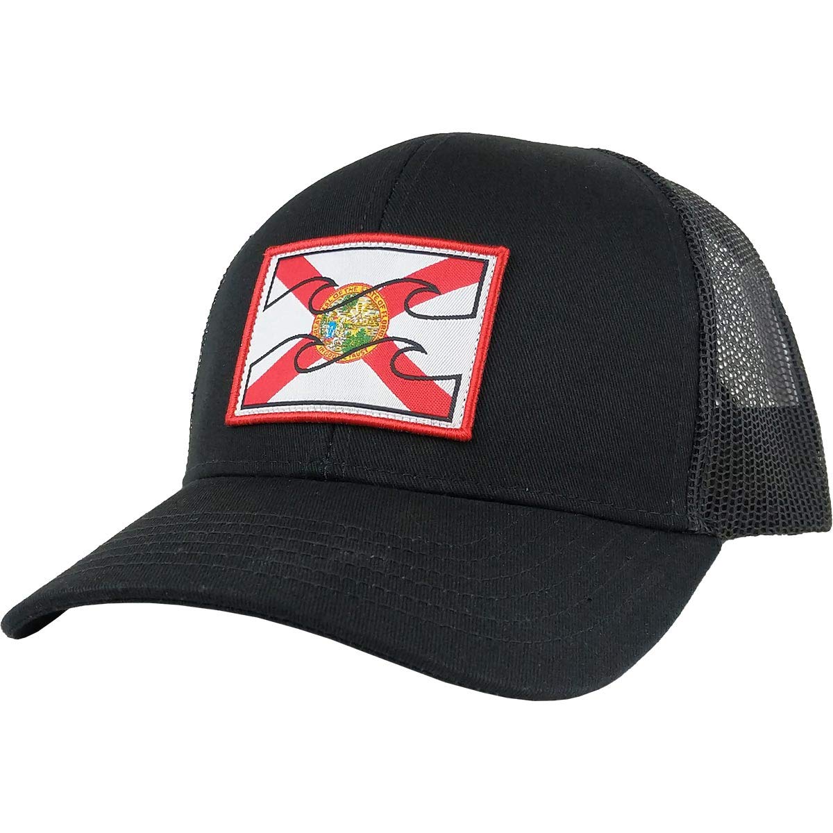 Men Billabong Mens Native Snapback Hat 