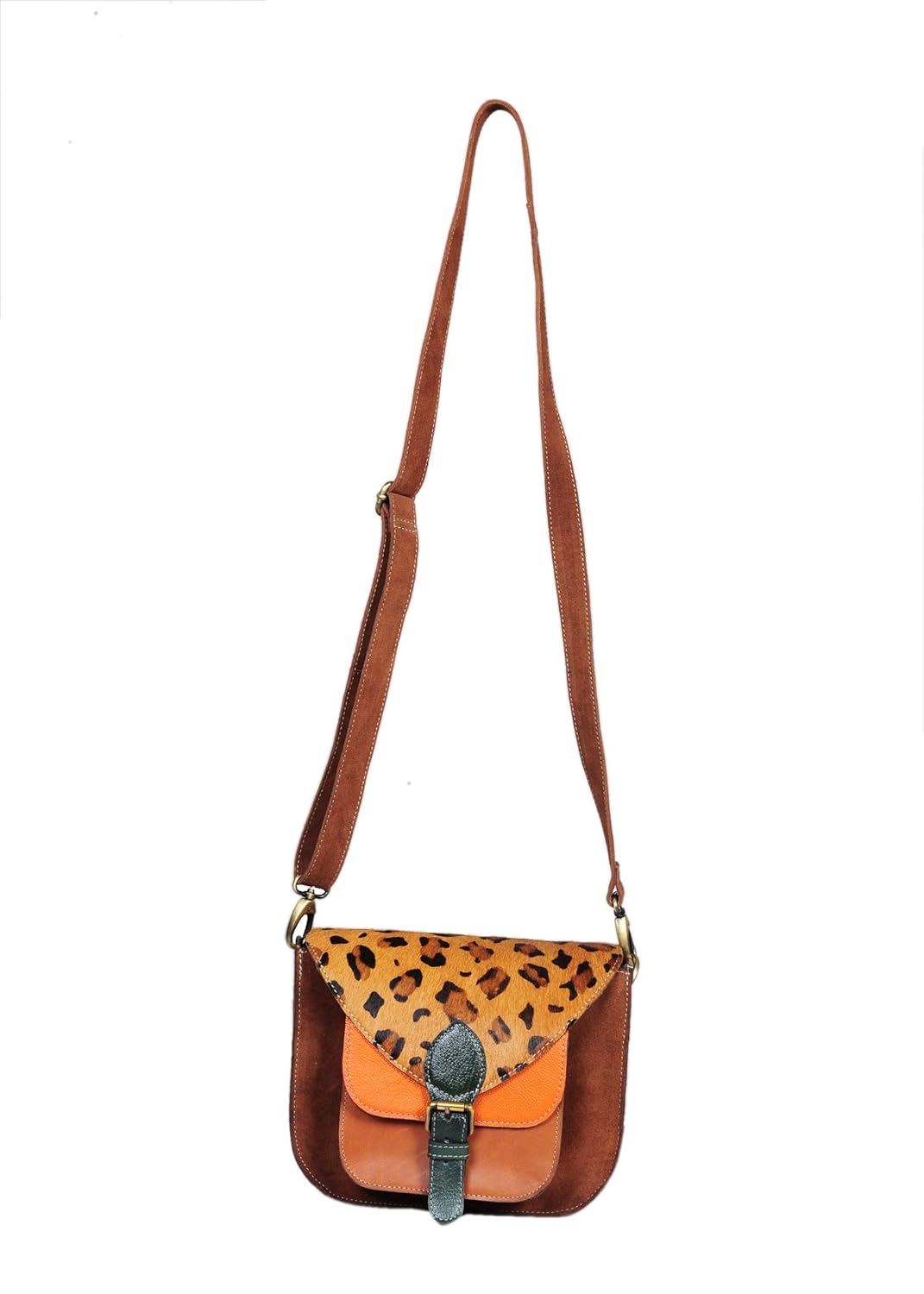 sling bags under 100