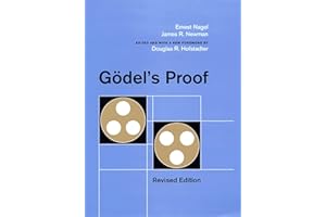 Gödel's Proof