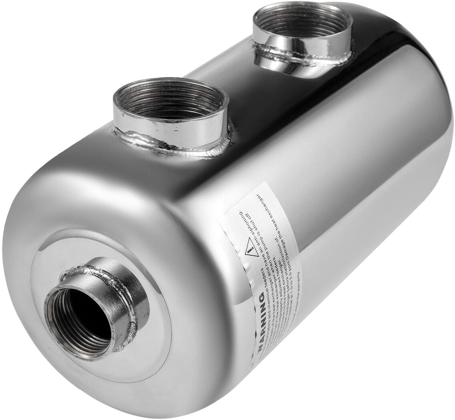 Теплообменник Для Бассейна Купить