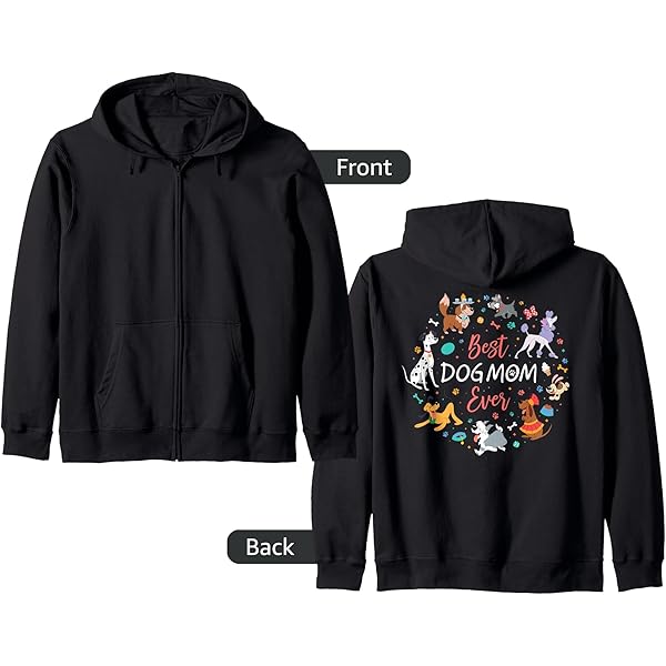 トレーナー/スウェット GOOD SPEED EENY MEENY MINY MOE PARKER GOOD ROCK SPEED（グッドロックスピード） トレーナー スウェット