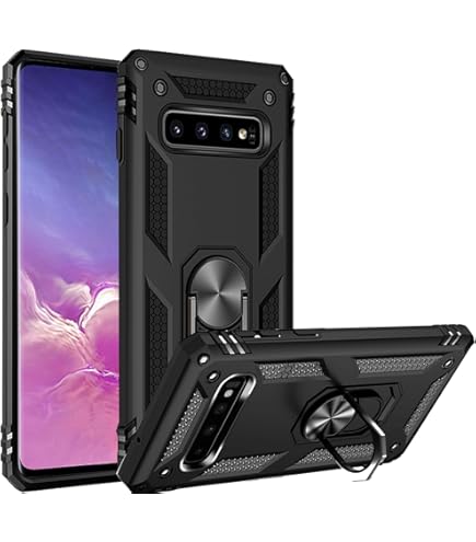 Au.ギャラクシーs8plusカバーMICHAELKORS Amazon.com: Michael Kors Saffiano Leather Folio Phone Case for
