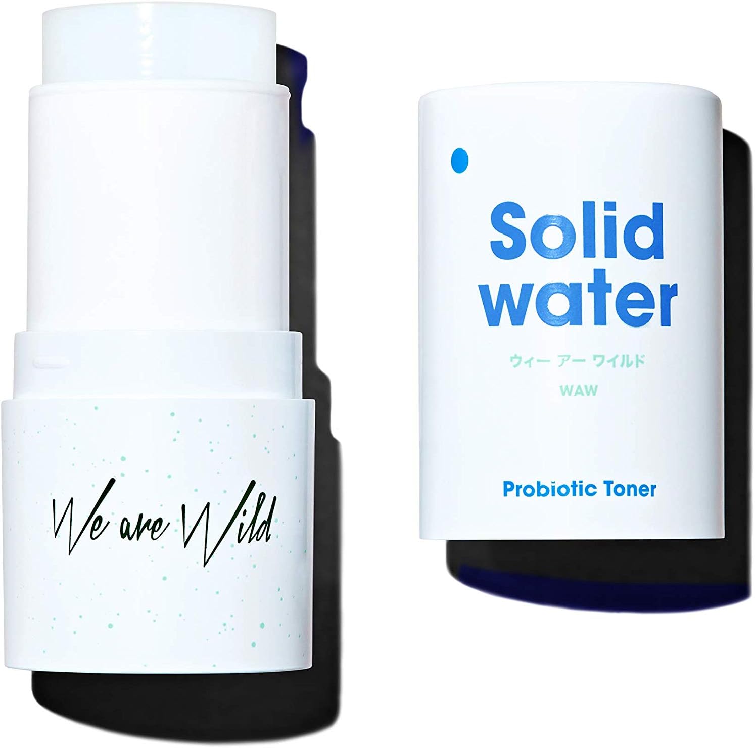 probiotic face toner