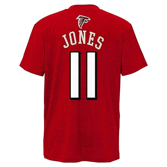 julio jones adidas