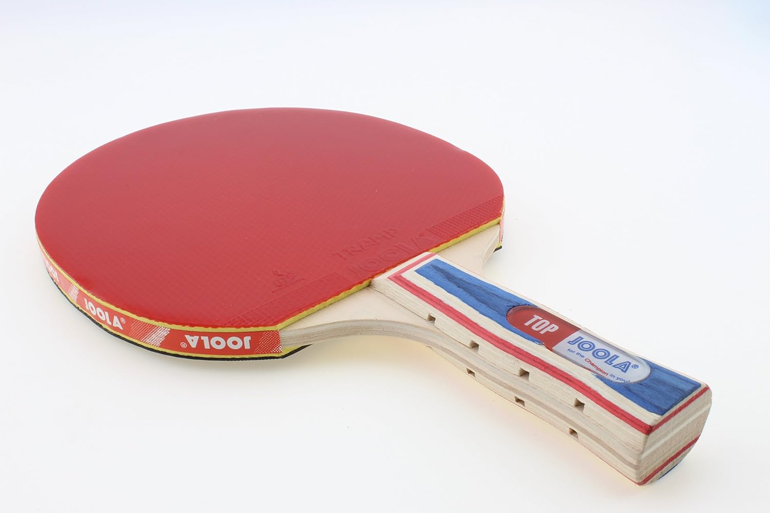 joola table tennis racket