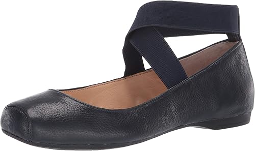 jessica simpson women's mandalaye ballet flat
