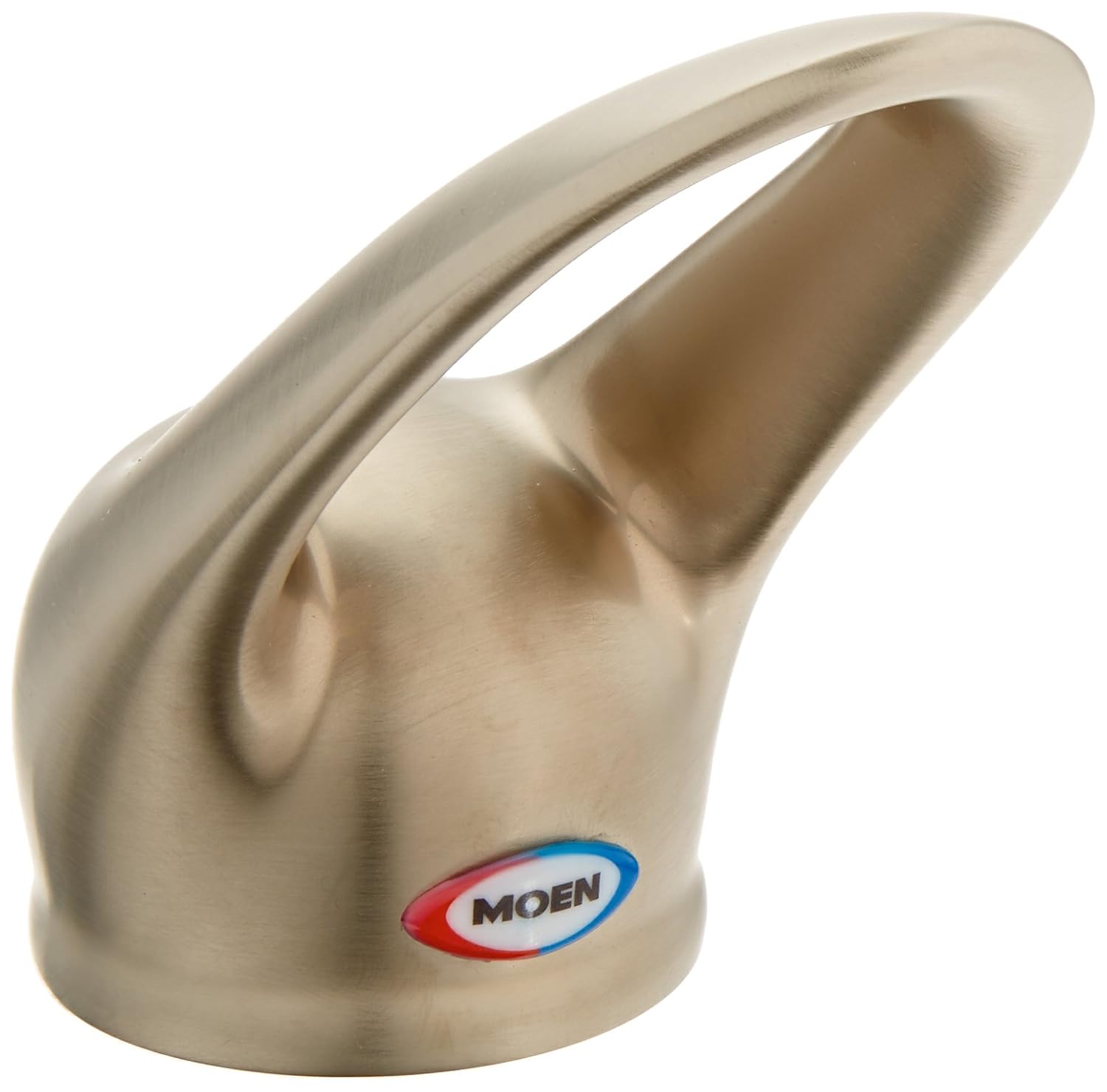 Moen 100150SL Replacement Part