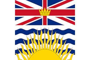British Columbia News