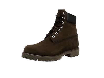 timberland af 6in prem bt
