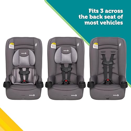 Forward Facing Baby Seats Across Back Seat Best Infant Car Seats