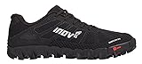 Inov-8 Unisex Mudclaw 275 Training Workout Shoes