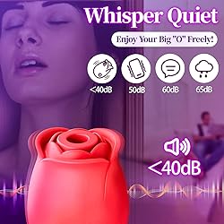 2024 Rose viboatorr Stimulant 10 Speed for Women