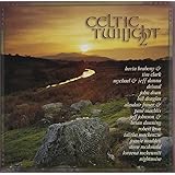 Celtic Twilight, Vol 2