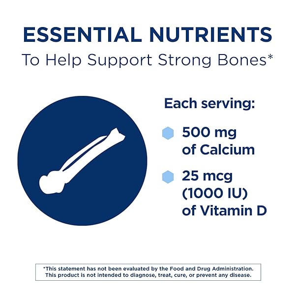 CITRACAL CALCIUM GUMMIES, CALCIUM SUPPLEMENT WITH VITAMIN D3, SUPPORT BONE HEALTH, FOR AGES 12+, NATURAL RASPBERRY FLAVOR, 60 COUNT