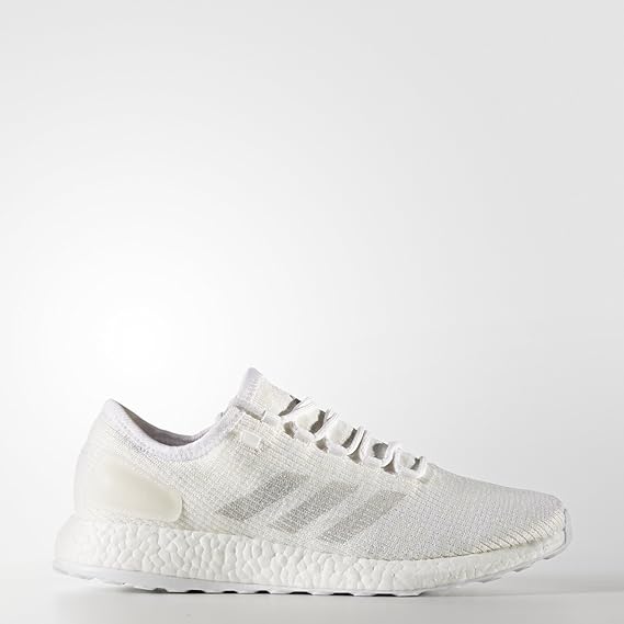 pure boost clima white