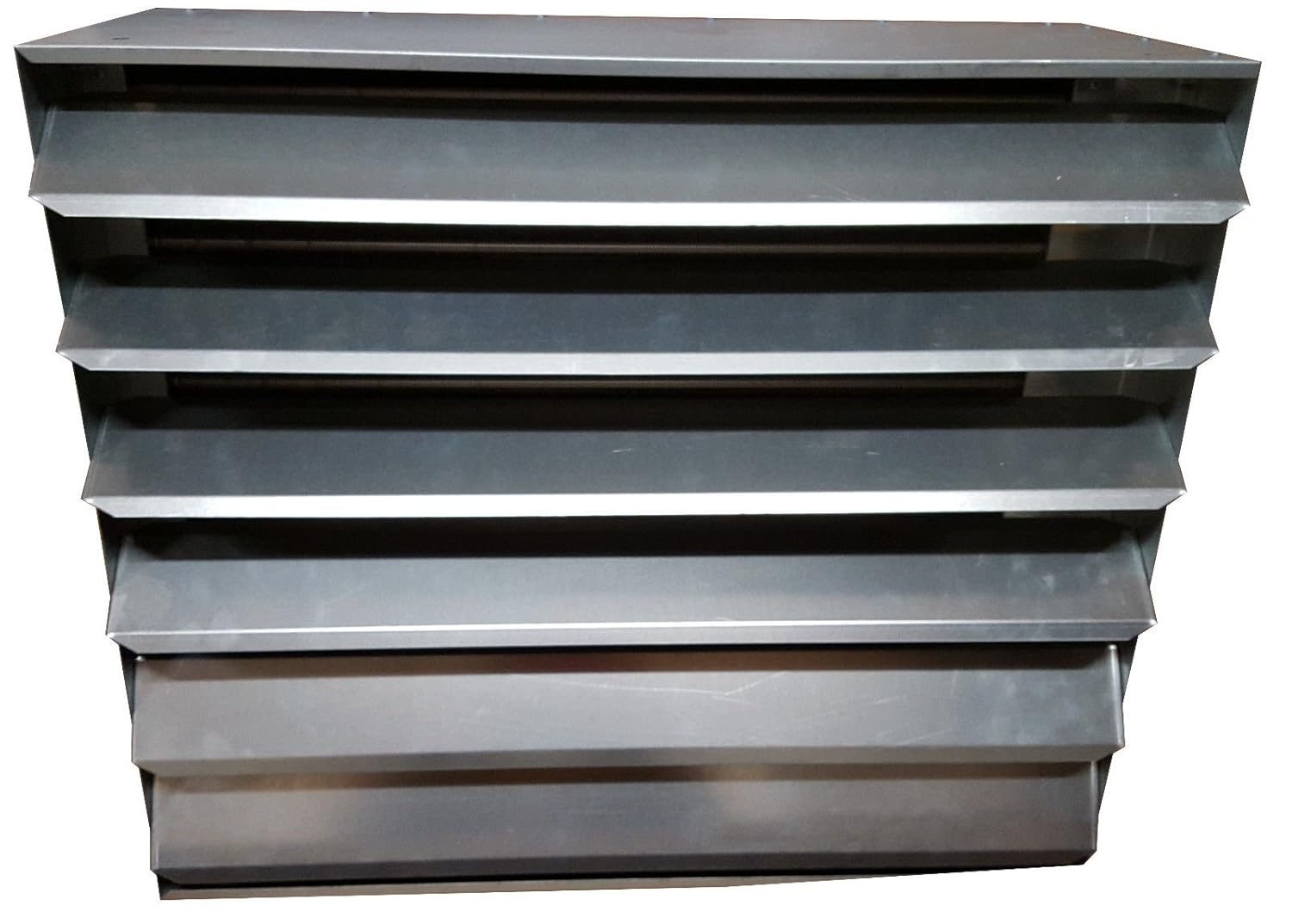 The 9 Best Modine Hot Water Heater