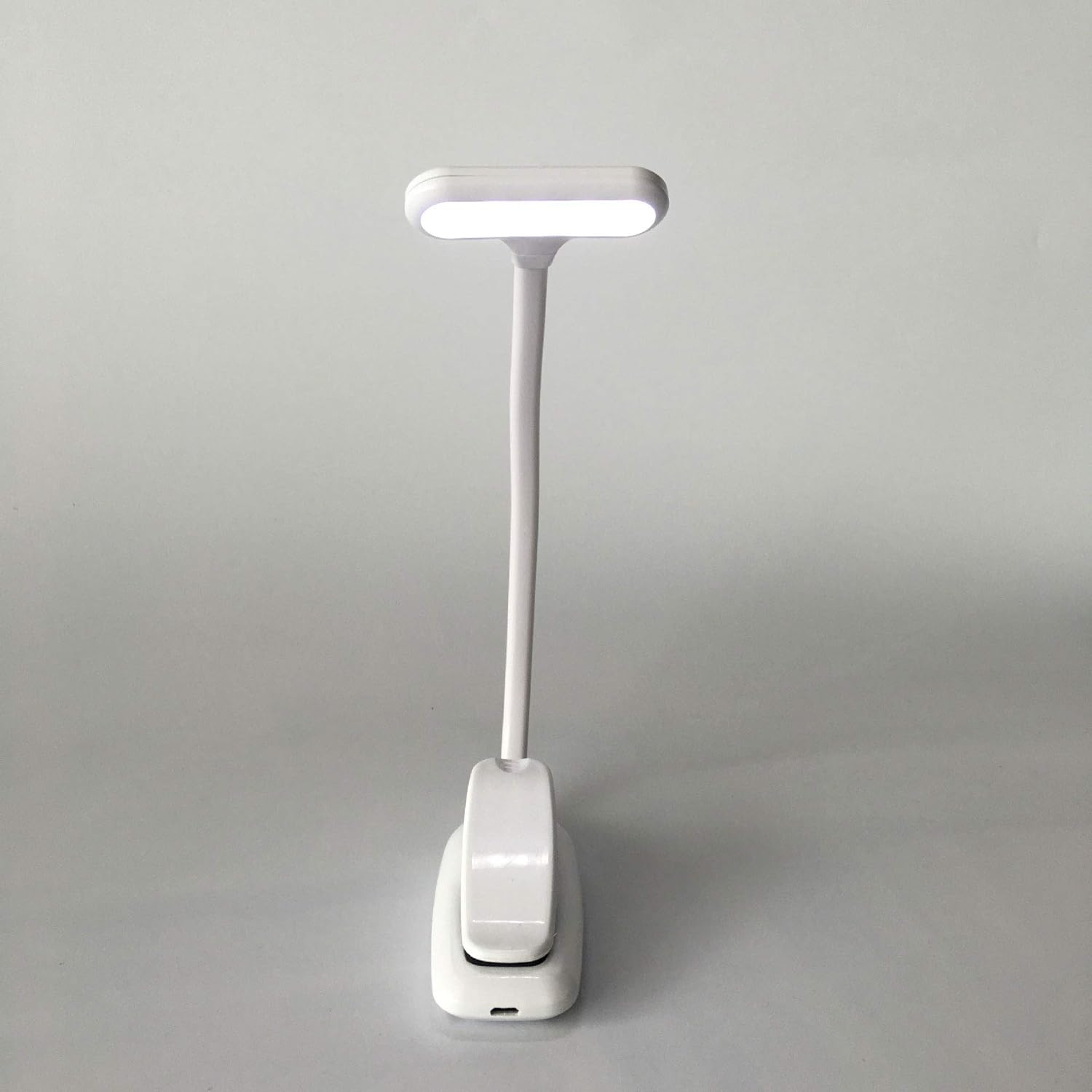 primaria mihail kogalniceanu