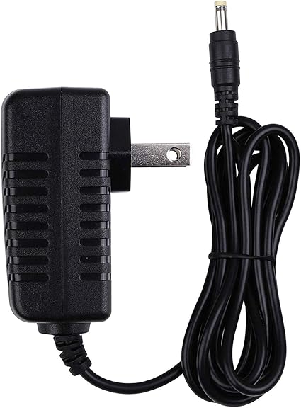 amazon echo dot cable