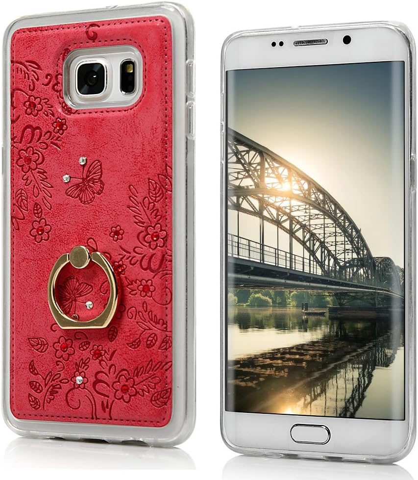 Samsung Galaxy S6 Edge Plus Amazon