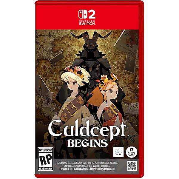 Amazon.com: Trine Series 1-3 Nintendo Switch : Video Games