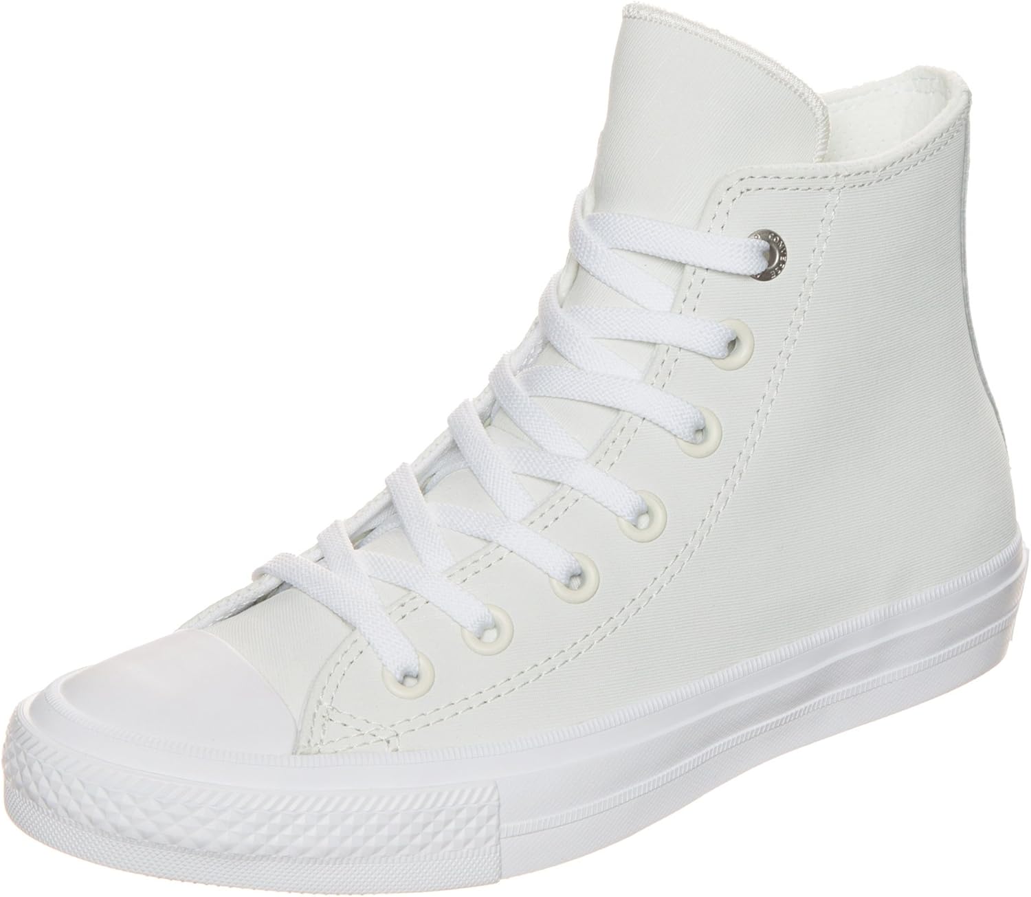 converse men's chuck taylor all star ii