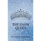 The Snow Queen