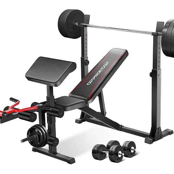 Gym Equipment Weider Xr 20 Weider Pro Weider Xrs 20 Olympic Weight