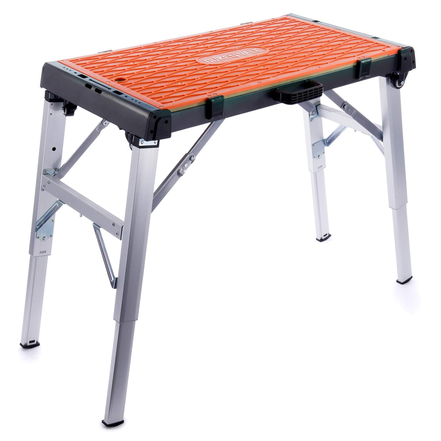 Workbench portable. Sealey fwb1000 1000mm portable folding workbench. rubi верстак раскладной. верстак портативный складной. folding portable workbench with quick release vise.