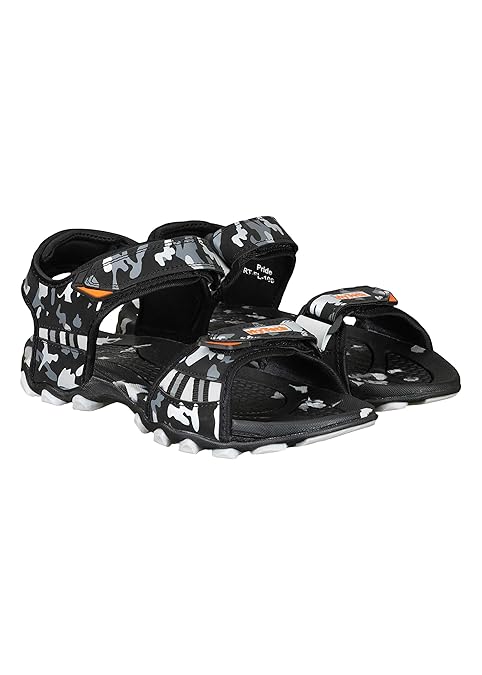 hytech sandals amazon