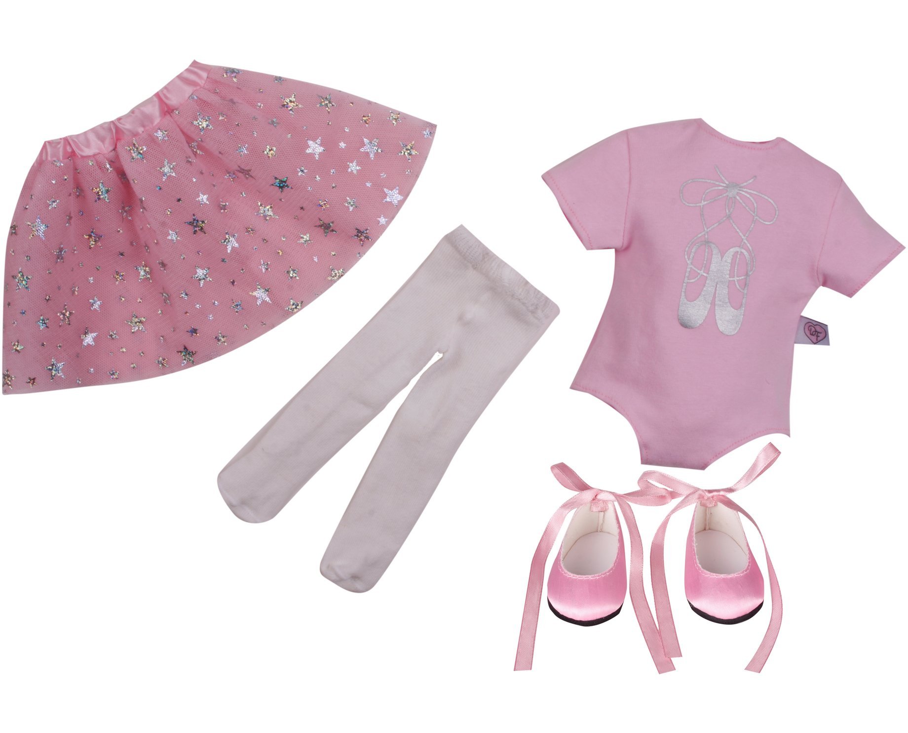 chad valley designafriend outfits