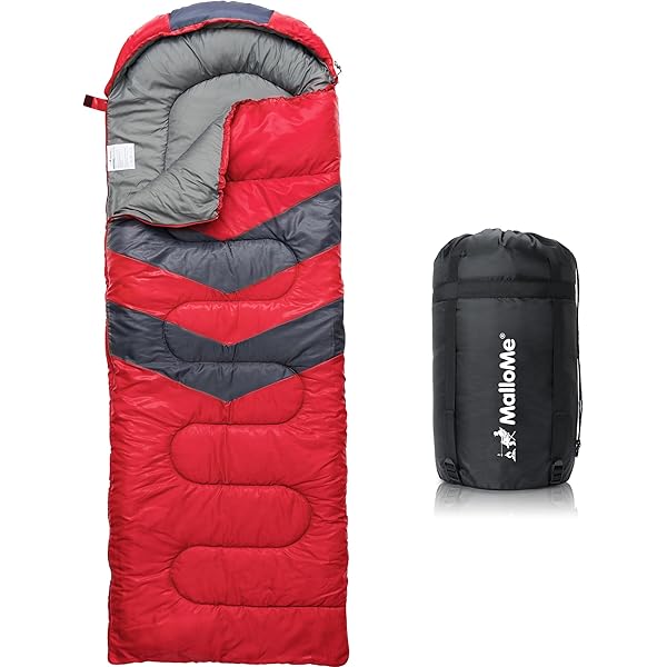 Wakeman Waterproof Sleeping Bag Walmart Floor Mattress Wakeman