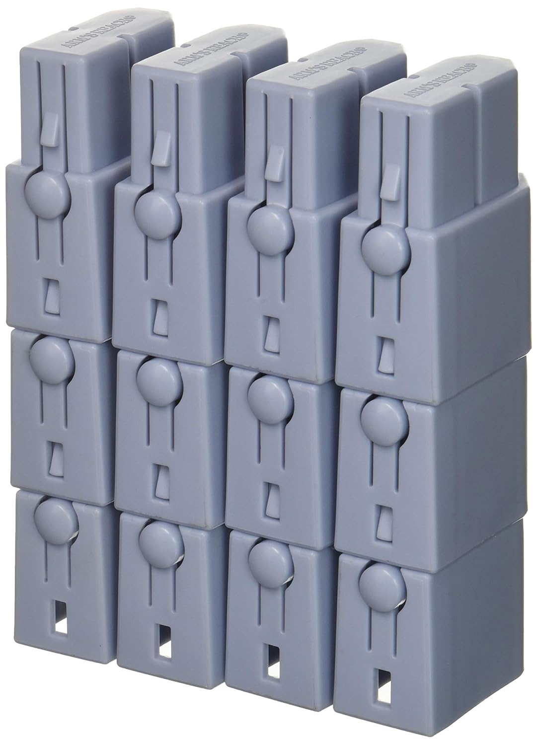 arm's reach ezee leg extensions