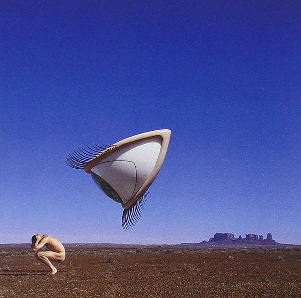 Amazon Bury The Hatchet Cranberries 輸入盤 ミュージック