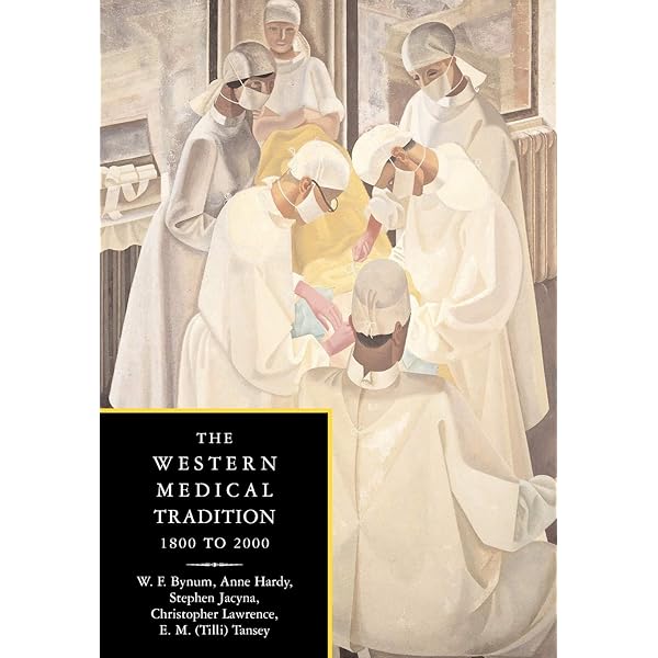 Science and the Practice of Medicine in the Nineteenth Century