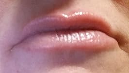 Review Image by recycle-it recycle-it