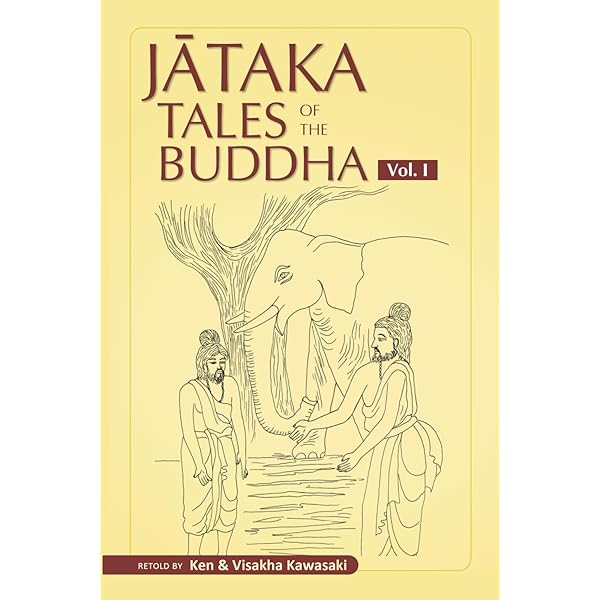Buddhist Hybrid Sanskrit Reader エジャートン Gorgias Press. A New Buddhist Hybrid Sanskrit Reader
