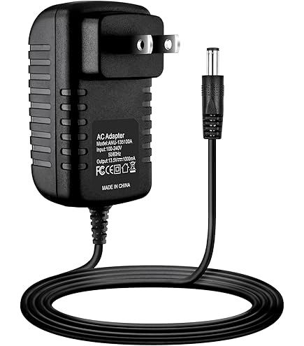 SONY ICF-SW7600GR ACアダプタ付き Amazon.com: FitPow 6V AC/DC Adapter for Sony ICF-SW7600GR