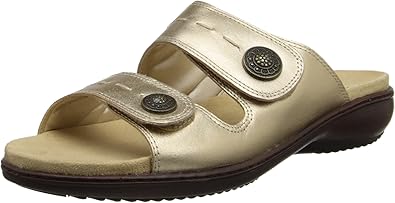 trotters shoes amazon