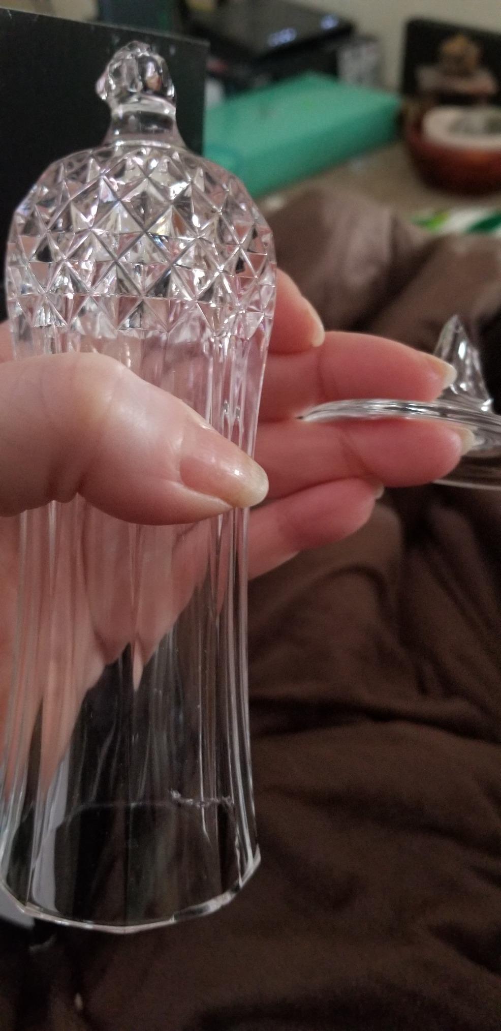 User review photo