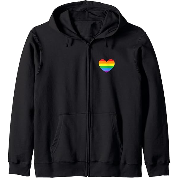 Amazon.com: Upside Down Inverted Cross Zip Hoodie : Clothing