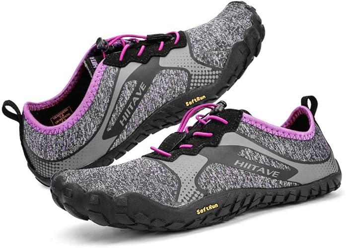 barefoot shoes amazon uk