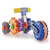 Learning Resources Gears! Gears! Gears! Cycle