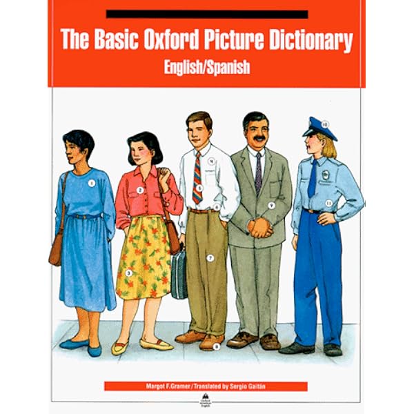 Renyi Russian Picture Dictionary: Pierre Rényi: 9780921606345