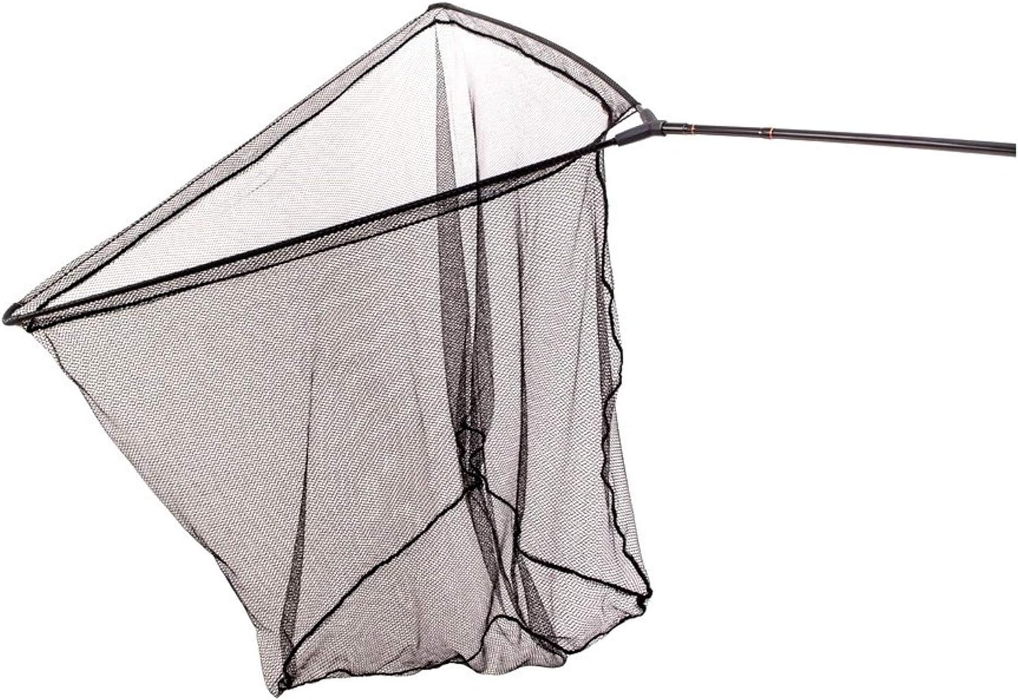 leeda landing net