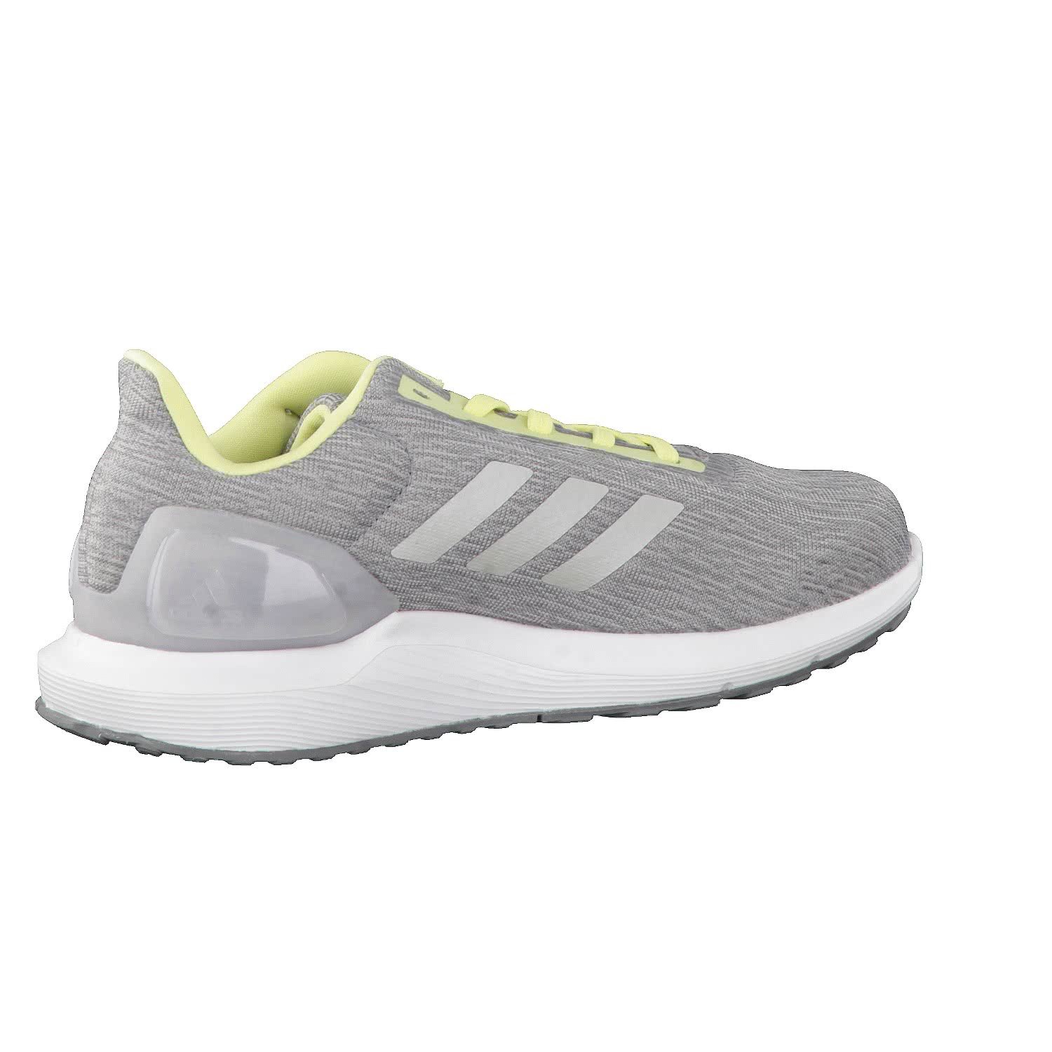 zapatillas gucci adidas